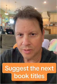 I write unputdownable murder mystery books. Mystery thriller author.  Psychological thriller author. #Thrillerbooks #BookTok #suspensebooks  #mysterybooks #murdermysterybooks #CarlyandSergio ...