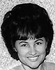 NOEMA WHITAKER Obituary (1928