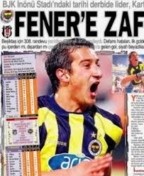 Güzel çorba 53.173 views3 years ago. Son 20 Yila Damga Vuran Besiktas Fenerbahce Maclari