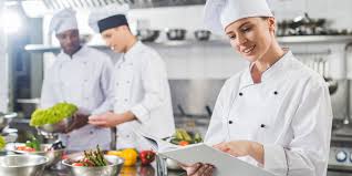 Whether you're an accomplished chef or a beginning home cook, a reliable kitchen scale can make all the difference when you're cooking your favorite recipes. Job Opportunities In Austria Gowork Recruitment