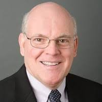 Jana Malone Email & Phone Number