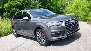 Image result for Graphite Gray 2016 Q7