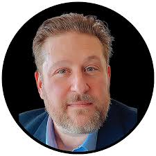 Kris Vrcek Real Estate