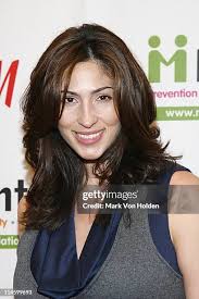 163 Diane Hernandez Photos & High Res Pictures