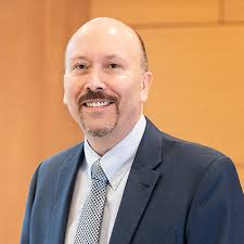 Prison Fellowship CEO And Leadership: Executives and Demographics