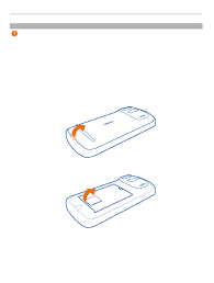 Enter at&t nokia rm … Insert The Sim Card Nokia 808 Pureview