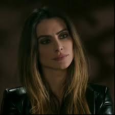 Tancinha: A personagem icônica de Claudia Raia