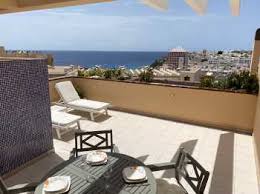 Tourismus fuerteventura hotels fuerteventura pensionen fuerteventura ferienwohnungen fuerteventura pauschalreisen fuerteventura flüge fuerteventura reiseforum fuerteventura. Fuerteventura Ferienwohnung Gunstig Privat Mieten