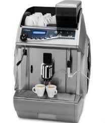 Order today with free shipping. Saeco Idea Coffee Shrine