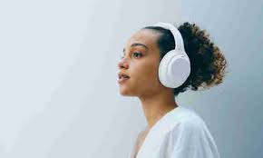 A digraph is a combination of two letters representing one sound. Sony Wh 1000xm4 Over Ear Kopfhorer In Limitierter Silent White Edition Connect