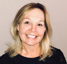 Crofton, NE Real Estate Agents