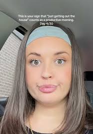 Treating 2 of y'all to coffee in the morning ☕️💸 Follow + comment to ...