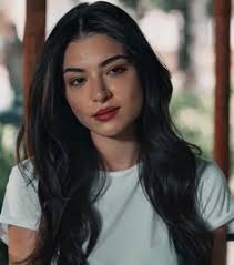 QIZ SEKILLERI için 19 fikir | kadın, güzellik kadınlar, güzellik