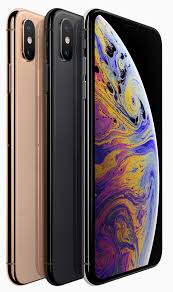 Ceny Iphone Xs Xs Max I Xr V Rossii