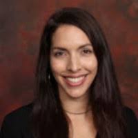 200+ "Jackie Muñoz" profiles