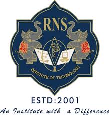 RNS Institute of Technology