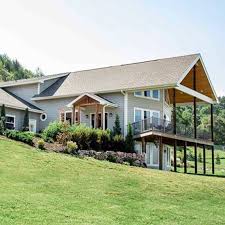 A home for the 21st century. Heritage Homes Heritage Homes Of Nebraska