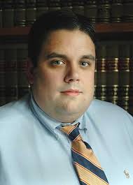 Nicholas Plante's Instagram, Twitter & Facebook