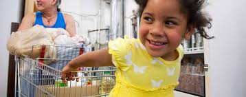 NortherN IllINoIs Food BaNk