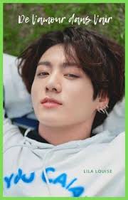 𝑺𝒆𝒏𝒑𝒂𝒊|𝑱.𝒋𝒌