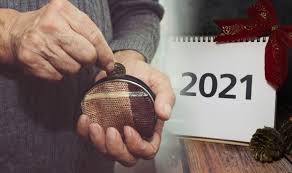 Wnetwe9vrmvjfm This page contains a national calendar of all 2021 bank holidays for the united kingdom.