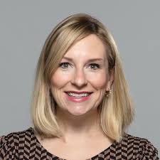 The Fix's 2020 list of outstanding politics reporters to follow in every  state