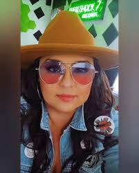 🔥 ¡Ya salió! 🔥 Rev Ray lanza su nuevo sencillo “Cumbia de Calle” — ¡...