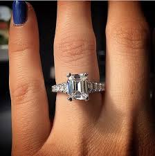 Pin On Engagement Rings For Wedding Proposal Put A Ring On It Jevel Wedding Planning