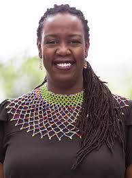 Announcing AWARD Director Transition