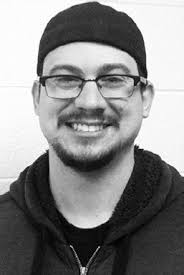 Prestigious Chancellor's Award presented to five UWRF students Dining  Services to offer to-go option