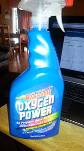 best kitchen cleaning degreaser for