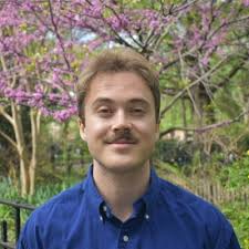 I am thrilled to announce that following my graduation from the University  of Wisconsin-Madison, I will be continuing my education at the University  of California, Hastings College of the Law to… |