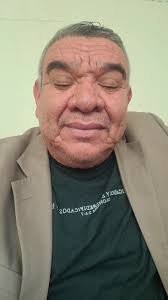 Oficial Pastor Daniel...