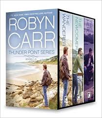 Read free robyn carr ebook & novel online. Thunder Point Series Robyn Carr Audiobook Online Download Free Audio Book Torrent 131214