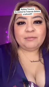 Chris Maraj 🫦 (@chris_maraj)