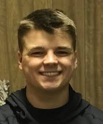 New Philadelphia American Legion sends 6 Delegates to Buckeye Boys State