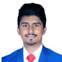 20+ "Richard Pais" profiles