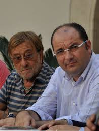 Lucio dalla oggi avrebbe compiuto 78 anni. Morte Lucio Dalla Riccardi 4 Marzo 1943 Ispirata E Scritta A Manfredonia