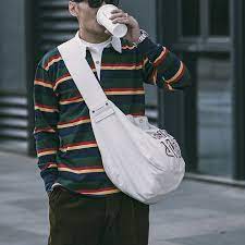Shop our men's sweatshirts and hoodies collection. Top 9 Most Popular Men Rugby Shirts Long Sleeves Near Me And Get Free Shipping A482