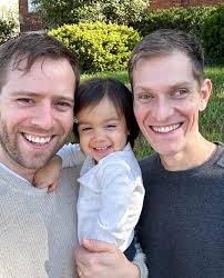 Friends in Adoption (FIA)