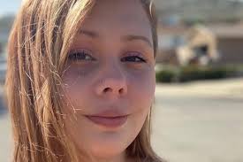 Fundraiser for Alisia Burrell by Jenna Hollenbeck : Help with Hailey's end  of life expenses