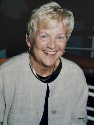 Anne Marie ROOT Obituary