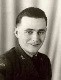 Daniel Covelli's Instagram, Twitter & Facebook