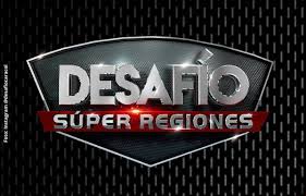 Además, algo que muchos se preguntaron es de cuánto era el premio del desafío 2021 para el ganador. Las Curiosas Novedades Para El Desafio 2021 Candela