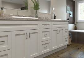 Purchasing a bathroom vanity for your home can help you redesign your bathroom space. How To Choose Bathroom Vanities For Your Dream Remodel