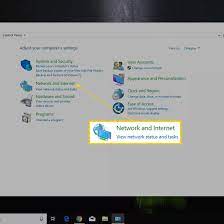 How To Find Your Default Gateway Ip Address