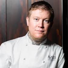 Susan Stapleton Profile and Activity