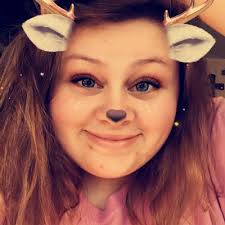 Kelsey Bernstein (@KelseyBernstein)