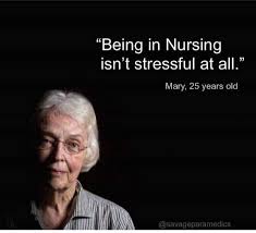 Pin On Home Health Nursing
