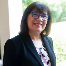 A joy to see the movement grow.